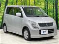 2009 Suzuki Wagon R