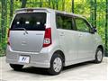 2009 Suzuki Wagon R