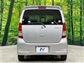 2009 Suzuki Wagon R