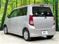 2009 Suzuki Wagon R