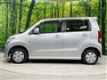 2009 Suzuki Wagon R