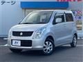 2010 Suzuki Wagon R