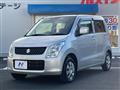 2010 Suzuki Wagon R