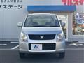 2010 Suzuki Wagon R