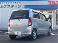 2010 Suzuki Wagon R