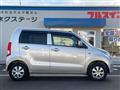 2010 Suzuki Wagon R