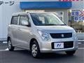 2010 Suzuki Wagon R