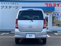 2010 Suzuki Wagon R