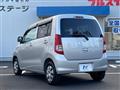 2010 Suzuki Wagon R