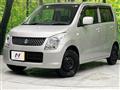 2010 Suzuki Wagon R