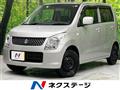 2010 Suzuki Wagon R