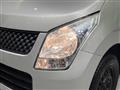 2010 Suzuki Wagon R