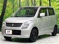 2010 Suzuki Wagon R