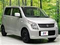 2010 Suzuki Wagon R