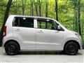 2010 Suzuki Wagon R