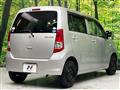 2010 Suzuki Wagon R