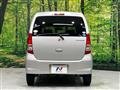 2010 Suzuki Wagon R