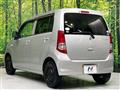 2010 Suzuki Wagon R