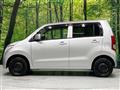 2010 Suzuki Wagon R