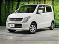 2011 Suzuki Wagon R