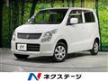 2011 Suzuki Wagon R