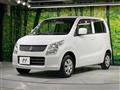 2011 Suzuki Wagon R