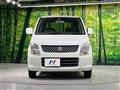 2011 Suzuki Wagon R