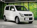 2011 Suzuki Wagon R