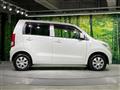 2011 Suzuki Wagon R