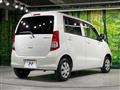 2011 Suzuki Wagon R