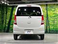 2011 Suzuki Wagon R