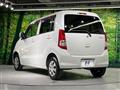 2011 Suzuki Wagon R