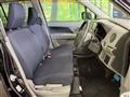 2012 Suzuki Wagon R