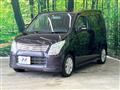 2012 Suzuki Wagon R