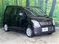 2012 Suzuki Wagon R