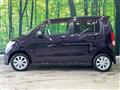 2012 Suzuki Wagon R