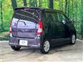 2012 Suzuki Wagon R