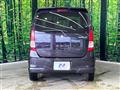 2012 Suzuki Wagon R