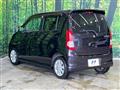 2012 Suzuki Wagon R