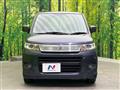 2010 Suzuki Wagon R Stingray