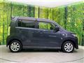 2010 Suzuki Wagon R Stingray