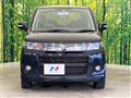 2012 Suzuki Wagon R Stingray