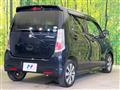 2012 Suzuki Wagon R Stingray