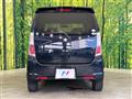 2012 Suzuki Wagon R Stingray