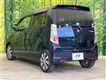 2012 Suzuki Wagon R Stingray