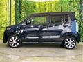 2012 Suzuki Wagon R Stingray