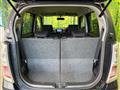 2012 Suzuki Wagon R Stingray