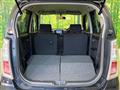 2012 Suzuki Wagon R Stingray