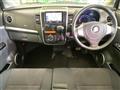 2012 Suzuki Wagon R Stingray