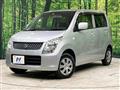 2012 Suzuki Wagon R